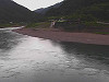 2018-06-29_thumb.jpg