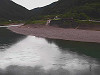 2018-07-21_thumb.jpg