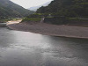 2018-08-06_thumb.jpg