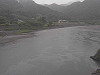 2018-05-31_thumb.jpg