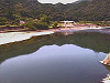 2018-09-02_thumb.jpg