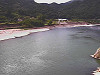 2018-09-05_thumb.jpg