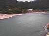 2018-09-15_thumb.jpg