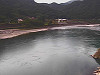 2018-10-16_thumb.jpg