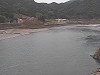 2019-02-09_thumb.jpg