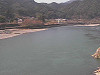 2019-02-21_thumb.jpg