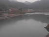 2019-02-22_thumb.jpg