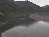 2019-05-06_thumb.jpg