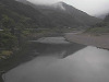 2019-05-28_thumb.jpg