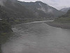 2019-06-29_thumb.jpg