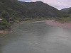 2019-07-12_thumb.jpg
