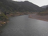2019-11-04_thumb.jpg