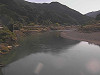 2019-11-16_thumb.jpg