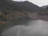 2019-11-17_thumb.jpg
