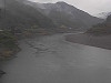 2019-11-22_thumb.jpg