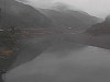 2019-12-17_thumb.jpg