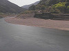 2019-04-09_thumb.jpg