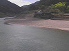 2019-04-13_thumb.jpg