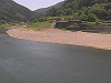 2019-06-24_thumb.jpg