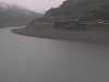 2019-07-10_thumb.jpg