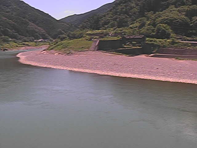 2019-08-03.jpg