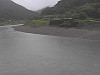 2019-08-15_thumb.jpg