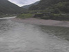 2019-08-28_thumb.jpg