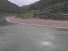 2019-10-03_thumb.jpg