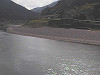 2019-10-26_thumb.jpg