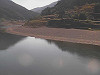 2019-11-10_thumb.jpg