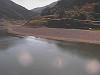 2019-11-15_thumb.jpg