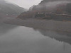 2019-12-17_thumb.jpg