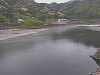 2019-04-23_thumb.jpg