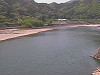 2019-05-05_thumb.jpg