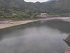 2019-06-01_thumb.jpg