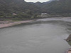2019-06-09_thumb.jpg