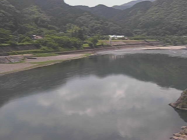 2019-06-19.jpg