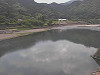 2019-06-19_thumb.jpg