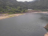 2019-06-25_thumb.jpg