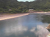 2019-08-12_thumb.jpg