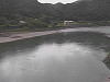 2019-08-23_thumb.jpg