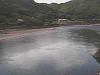 2019-09-07_thumb.jpg