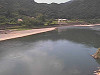 2019-09-14_thumb.jpg