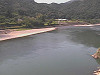 2019-09-15_thumb.jpg