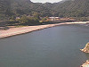 2019-11-06_thumb.jpg