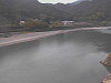 2019-11-26_thumb.jpg