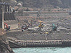 2014-02-22_thumb.jpg