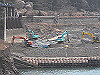 2014-02-25_thumb.jpg