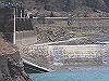 2014-03-17_thumb.jpg