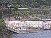 2014-05-19_thumb.jpg